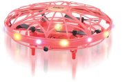Lexibook Mini dron s ovládaním gestami - cena, porovnanie