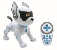 Lexibook Power Puppy Junior - cena, porovnanie
