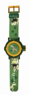 Lexibook Digitálne premietacie hodinky s Dinosaurom - cena, porovnanie