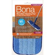 Bona Cleaner pad - utierka - cena, porovnanie