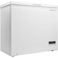 Philco PCF 198 EFPI - cena, porovnanie