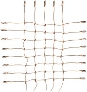 Dvěděti Sieť na lezenie veľká - cena, porovnanie