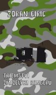 Tajemství zmizelých rangerů - cena, porovnanie