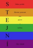 Stejní - - cena, porovnanie