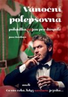 Vánoční polepšovna - cena, porovnanie