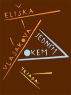 Jedním okem - cena, porovnanie