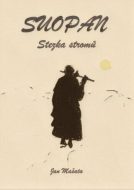 Suopan - Stezka stromů - cena, porovnanie