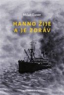 Hanno žije a je zdráv - cena, porovnanie