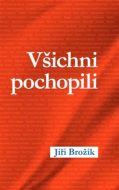 Všichni pochopili - cena, porovnanie