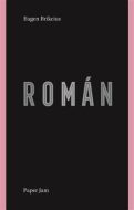 Román - Helena Wernischová - cena, porovnanie