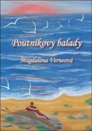 Poutníkovy balady - cena, porovnanie