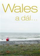 Wales a dál... - cena, porovnanie