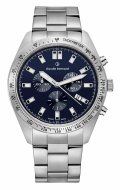 Claude Bernard 10247 - cena, porovnanie