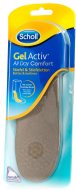 Scholl Gel Activ All Day Comfort - cena, porovnanie