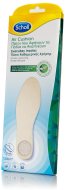 Scholl Air Cushion Everyday Insole - cena, porovnanie