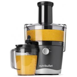 Nutribullet NBJ100