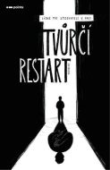 Tvůrčí restart - cena, porovnanie