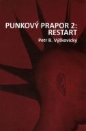 Punkový prapor 2: Restart - cena, porovnanie