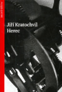 Herec - Jiří Kratochvil - cena, porovnanie
