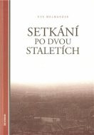 Setkání po dvou staletích - cena, porovnanie