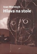 Hlava na stole /Druhé město/ - cena, porovnanie
