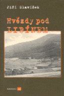 Hvězdy pod Libínem - cena, porovnanie