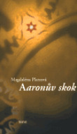 Aaronův skok - cena, porovnanie