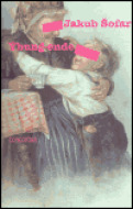 Ýbung-ende - Jakub Šofar - cena, porovnanie