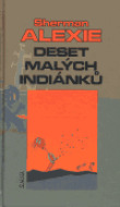 Deset malých Indiánků - cena, porovnanie