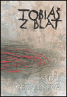 Tobiáš z blat - cena, porovnanie