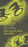Oči zavřít jsem nemohla - cena, porovnanie