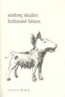 Fužinské blues - cena, porovnanie