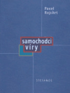 Samochodci víry - cena, porovnanie