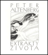 Extrakty života - cena, porovnanie