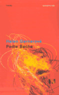 Podle Bacha - Helen Garnerová - cena, porovnanie