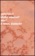 Zvláštní význam palačinek - cena, porovnanie