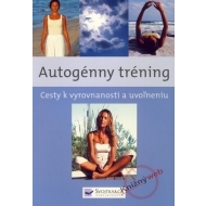 Autogénny tréning - cena, porovnanie