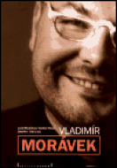 Vladimír Morávek - Lucie Němečková - cena, porovnanie