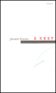 Z cest a cestiček - cena, porovnanie