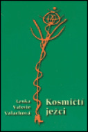 Kosmičtí ježci - cena, porovnanie