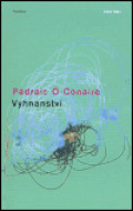 Vyhnanství - Pádraic Ó Conaire - cena, porovnanie