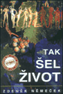 Tak šel život - cena, porovnanie