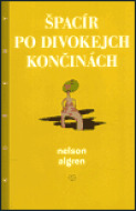 Špacír po divokejch končinách - cena, porovnanie