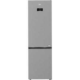 Beko B5RCNA406HXB2