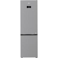 Beko B5RCNA406HXB2 - cena, porovnanie