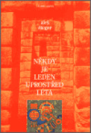 Někdy je leden uprostřed léta - cena, porovnanie