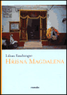 Hříšná Magdalena - cena, porovnanie