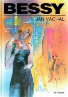 Bessy - Jan Váchal - cena, porovnanie