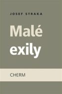 Malé exily - cena, porovnanie
