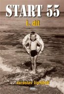 Start 55 - Jaroslav Vorlíček - cena, porovnanie
